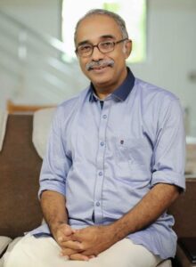 Home img 20250911 wa0002